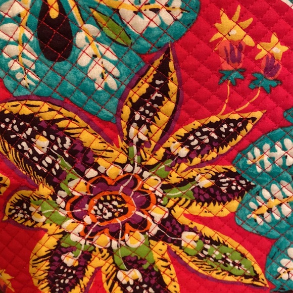 Going on a cruise? This is the perfect bag - Picture 5 of 9